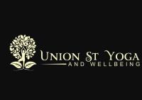 Union Street Yoga and Wellbeing image 1